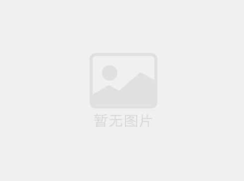 環(huán)形流水線的組成有哪些核心配置？
